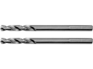 BROCA PILOTO HSS PARA YT-43991/2 2 PIEZAS