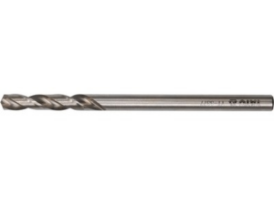 BROCA PILOTO HSS 6x100MM