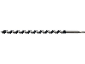 BROCA PARA MADERA CON BARRENO 16X460MM