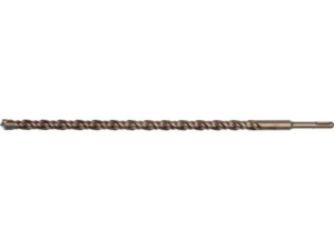 BROCA PARA ALBAÑILERÍA SDS PLUS 18x460MM