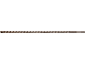 BROCA PARA ALBAÑILERÍA SDS PLUS 16x600MM