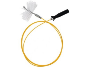 CEPILLO PARA CHIMENEA 3M CON CEPILLO FI 150MM