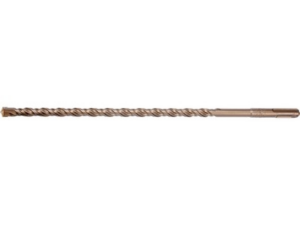 BROCA PARA ALBAÑILERÍA SDS PLUS 10x300MM