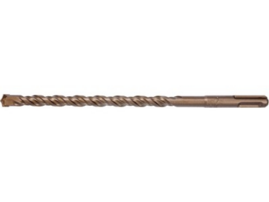 BROCA PARA ALBAÑILERÍA SDS PLUS 10x210MM
