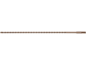 BROCA PARA ALBAÑILERÍA SDS PLUS 8x460MM