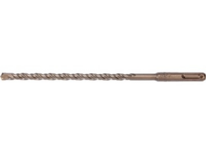 BROCA PARA ALBAÑILERÍA SDS PLUS 8x210MM