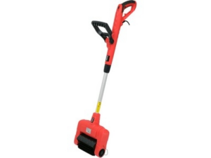 CEPILLO MULTIUSOS ELÉCTRICO 500W
