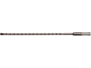 BROCA PARA ALBAÑILERÍA SDS PLUS 6,5X260MM