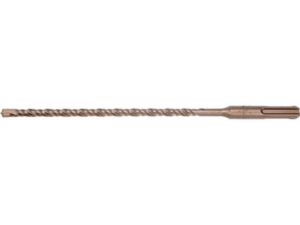 BROCA PARA ALBAÑILERÍA SDS PLUS 6x210MM