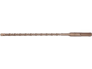BROCA PARA ALBAÑILERÍA SDS PLUS 6x160MM