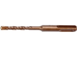 BROCA PARA ALBAÑILERÍA SDS PLUS 6x110MM