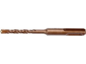 BROCA PARA ALBAÑILERÍA SDS PLUS 5x110MM