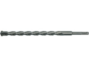 BROCA PARA ALBAÑILERÍA SDS-PLUS 5x110MM