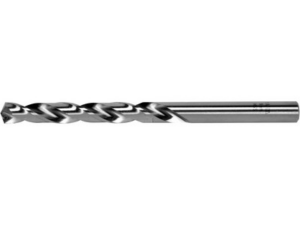 BROCA HSS 9MM PREMIUM