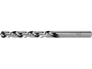BROCA HSS 9,5MM PREMIUM