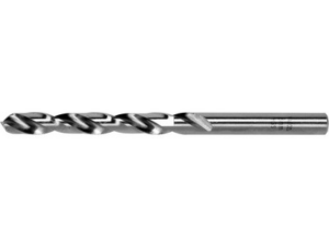 BROCA HSS 8MM PREMIUM