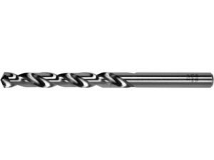 BROCA HSS 8,5MM PREMIUM
