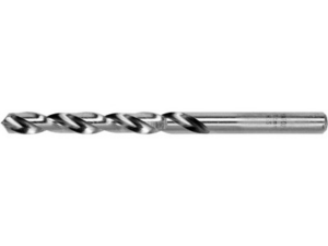 BROCA HSS 7,5MM PREMIUM