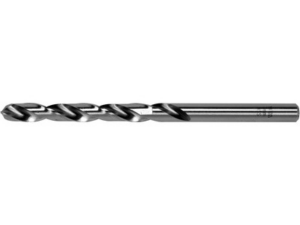 BROCA HSS 7,0MM PREMIUM