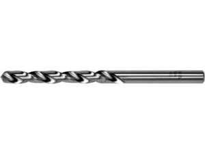 BROCA HSS 6MM PREMIUM