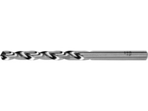 BROCA HSS 6,5MM PREMIUM