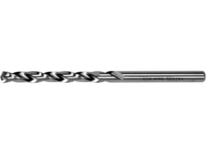 BROCA HSS 5MM PREMIUM