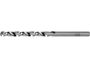 BROCA HSS 5,5MM PREMIUM