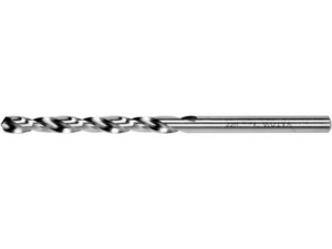 BROCA HSS 4MM PREMIUM