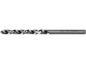 BROCA HSS 4,8MM PREMIUM