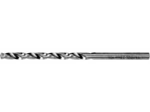 BROCA HSS 3,8MM PREMIUM