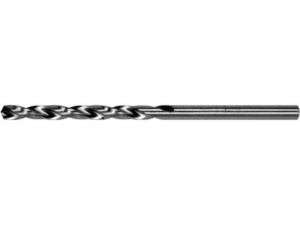 BROCA HSS 3,5MM PREMIUM