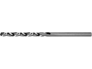 BROCA HSS 3,2MM PREMIUM