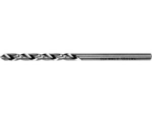 BROCA HSS 3,1 MM PREMIUM