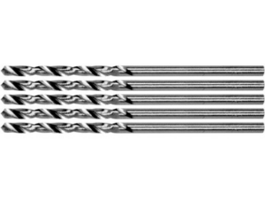 BROCA HSS 2MM PREMIUM 5 UDS