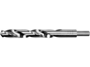 BROCA HSS 20MM PREMIUM