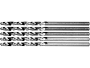 BROCA HSS 2,8MM PREMIUM