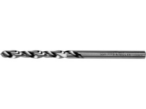 BROCA HSS 4,5MM PREMIUM