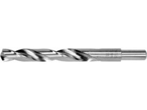 BROCA HSS 16MM PREMIUM