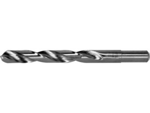 BROCA HSS 14MM PREMIUM