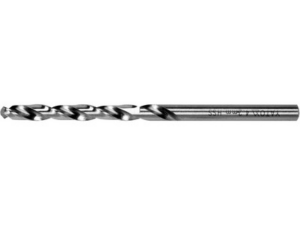 BROCA HSS 4,2MM PREMIUM