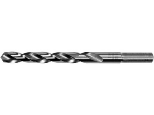 BROCA HSS 11MM PREMIUM