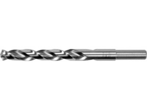 BROCA HSS 11,5MM PREMIUM