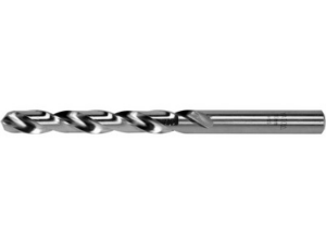 BROCA HSS 10MM PREMIUM