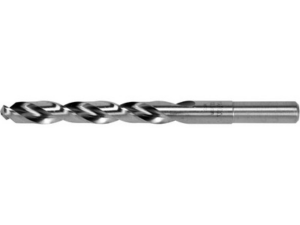 BROCA HSS 10,5MM PREMIUM
