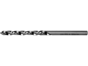 BROCA HSS 4,1 MM PREMIUM