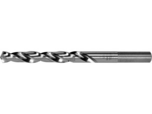 BROCA HSS 10,2MM PREMIUM
