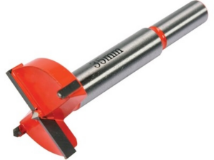 BROCA FORSTNER VACIADO 26MM