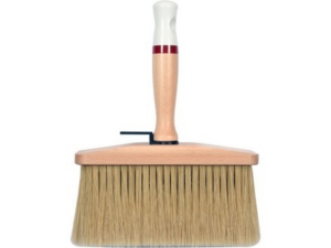CEPILLO DE TECHO E90X190MM