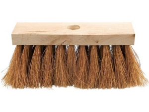 CEPILLO DE PASO 170MM
