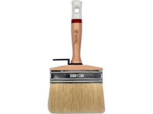 CEPILLO DE PARED E30X110MM